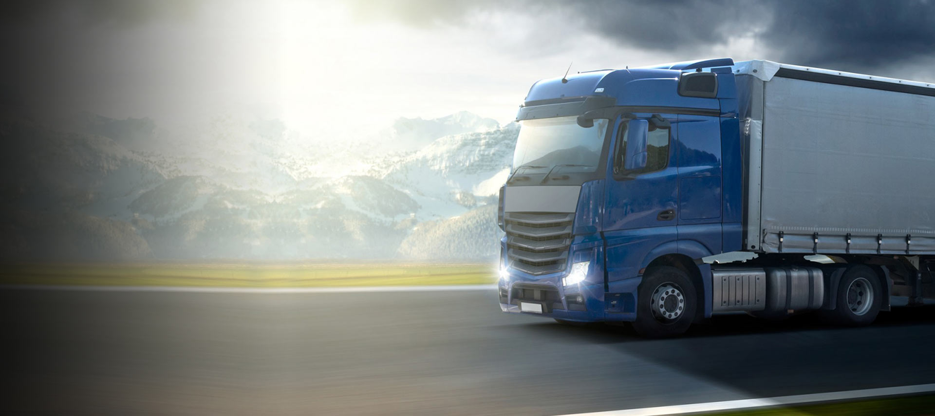 Strongest distribution network