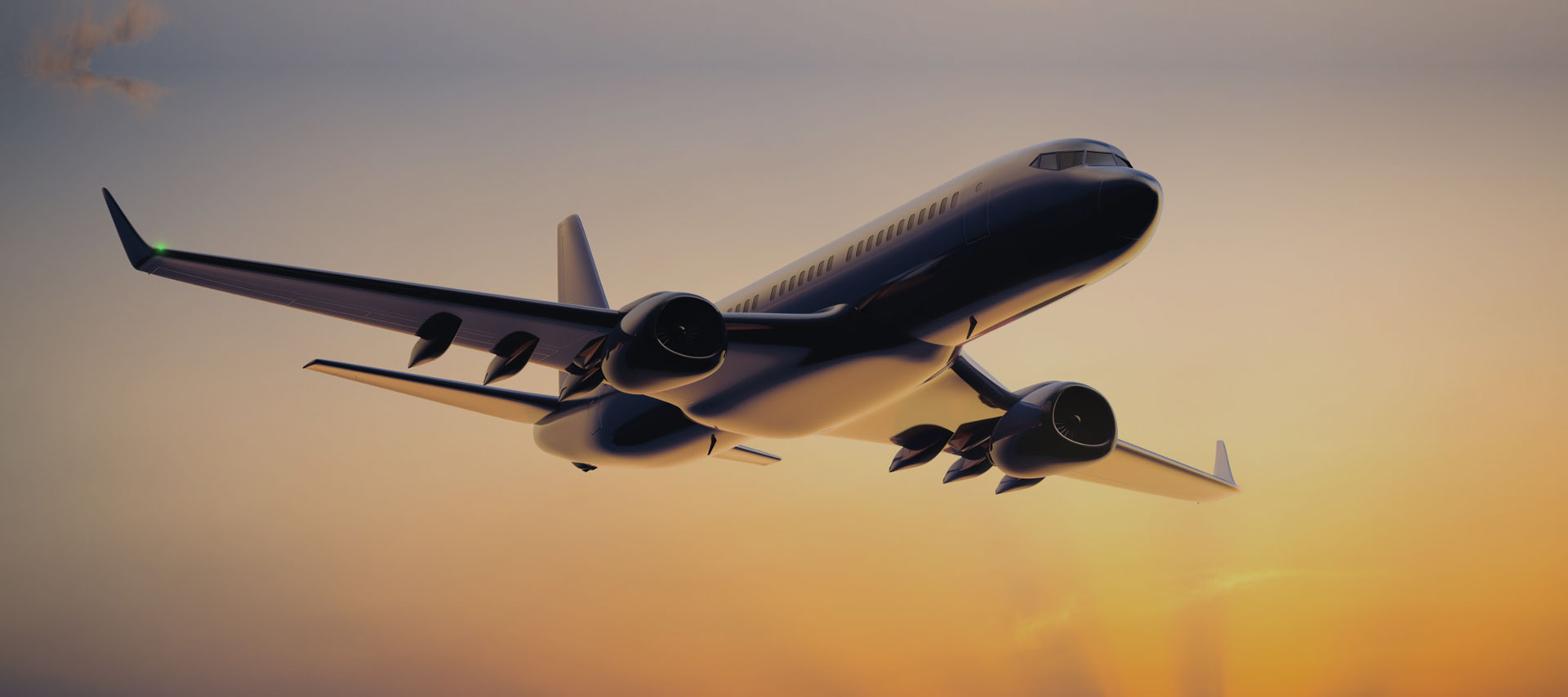 International Air freight