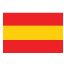 Español